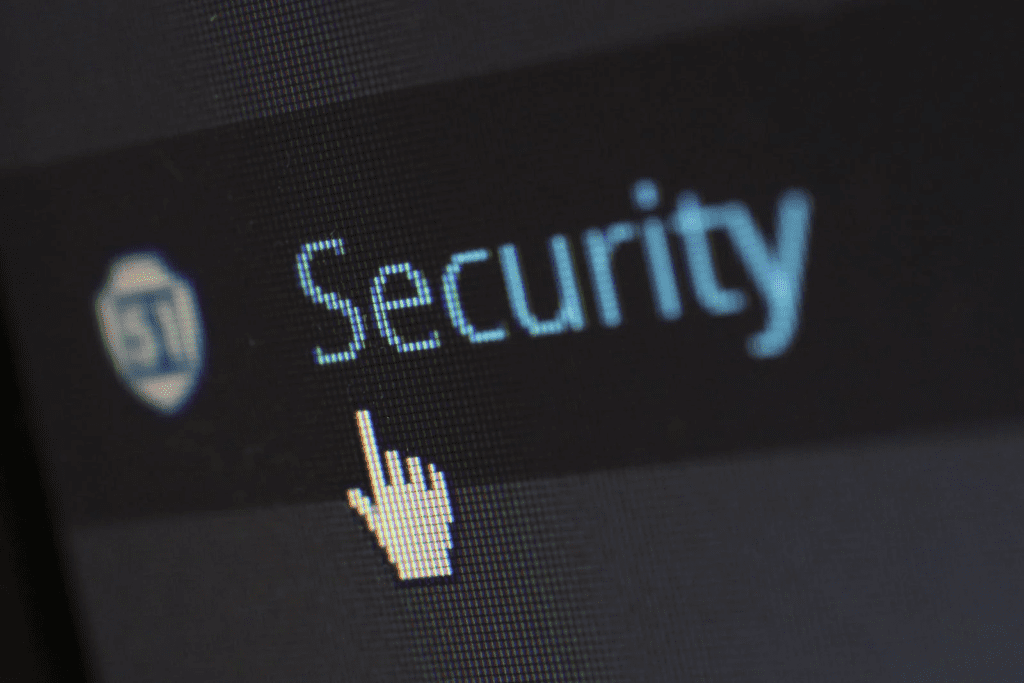 사이버 보안의 새로운 전망: 2024년 IT 보안 트렌드